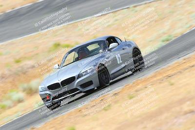 media/Jun-24-2023-Speed Ventures (Sat) [[e4846f1b89]]/5-Purple/Turn 2/